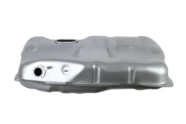 zbiornik-paliwa-60l-toyota-carina-e-vi-1-6-2-0d-04-92-09-97