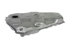 zbiornik-paliwa-60l-toyota-corolla-verso-1-6-2-2d-05-04-03-09