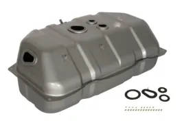 zbiornik-paliwa-90l-toyota-land-cruiser-90-3-0d-3-4-04-96-12-02