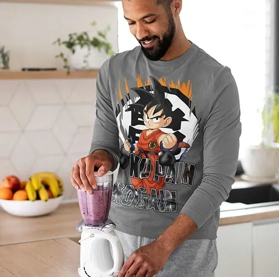 longsleeve-dbz-no-pain-no-gain-plec-produkt-meski