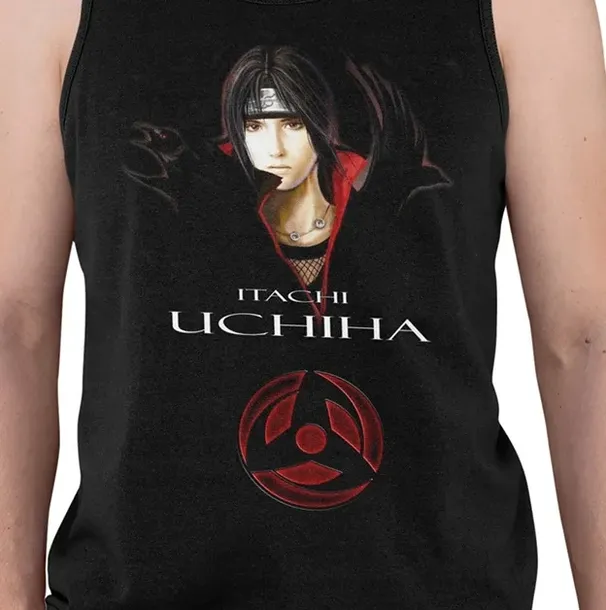 tank-top-naruto-itachi-uchiha-5-stan-nowy