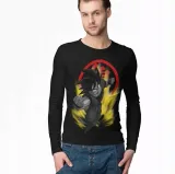 longsleeve-dbz-db-goku-2