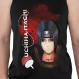 tank-top-naruto-itachi-uchiha-3-stan-nowy