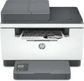urzadzenie-wielofunkcyjne-hp-laserjet-m234sdw-6gx01f