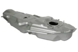zbiornik-paliwa-60l-toyota-rav-4-iii-2-0-2-5-11-05-12-13
