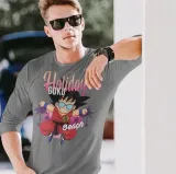 longsleeve-dbz-holiday-goku-stan-nowy
