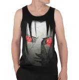 tank-top-naruto-itachi-face
