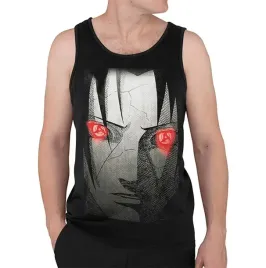 tank-top-naruto-itachi-face