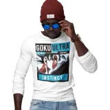 longsleeve-dbz-goku-ultra-5