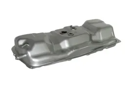 zbiornik-paliwa-65l-toyota-hiace-iv-2-4-2-7-08-95-