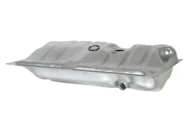 zbiornik-paliwa-40l-vw-golf-i-jetta-i-scirocco-1-1-1-8-04-74-02-84