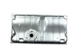 zbiornik-paliwa-40l-vw-golf-i-jetta-i-scirocco-1-5d-1-8-08-76-02-84