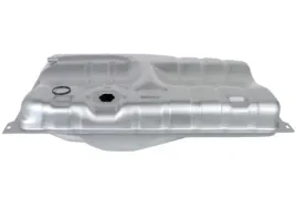 zbiornik-paliwa-55l-vw-golf-i-scirocco-1-3-1-8