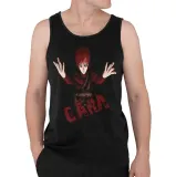 tank-top-naruto-gaara-2