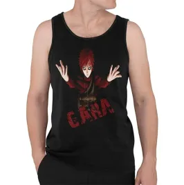 tank-top-naruto-gaara-2