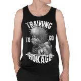 tank-top-naruto-training-to-go-hokage