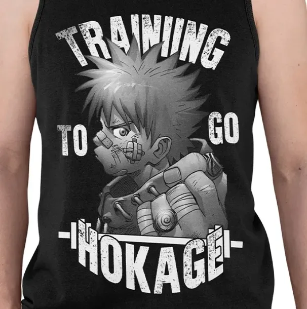 tank-top-naruto-training-to-go-hokage-stan-nowy