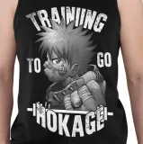 tank-top-naruto-training-to-go-hokage-stan-nowy