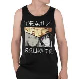 tank-top-naruto-team-7