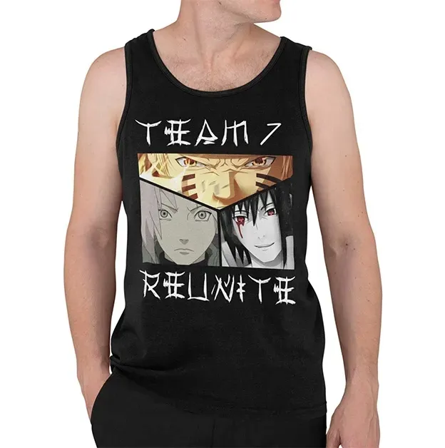 tank-top-naruto-team-7