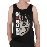 tank-top-naruto-sasuke-3