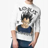 longsleeve-dbz-lobuz-vegeta-jasny