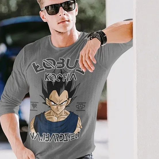 longsleeve-dbz-lobuz-vegeta-jasny-plec-produkt-meski