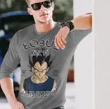 longsleeve-dbz-lobuz-vegeta-jasny-plec-produkt-meski