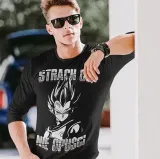 longsleeve-dbz-vegeta-strach-stan-nowy
