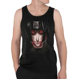tank-top-naruto-2