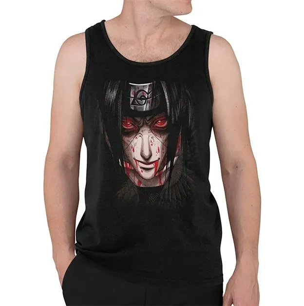 tank-top-naruto-2