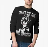longsleeve-dbz-vegeta-strach