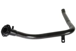rura-wlewu-paliwa-benzyna-diesel-vw-caddy-i-golf-i-jetta-i-04-74-04-93