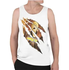 tank-top-naruto-angry