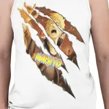 tank-top-naruto-angry-stan-nowy