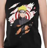 tank-top-naruto-26-stan-nowy