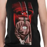 tank-top-naruto-25-stan-nowy