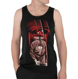 tank-top-naruto-25