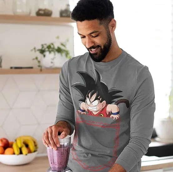 longsleeve-dbz-son-goku-pocket-plec-produkt-meski