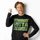 longsleeve-dbz-namek