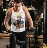 tank-top-naruto-12-plec-produkt-meski