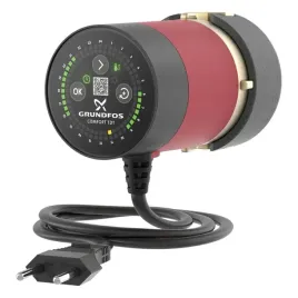 pompa-cyrkulacyjna-c-w-u-comfort-15-14-b-tdt-1x230v-50hz-93093537