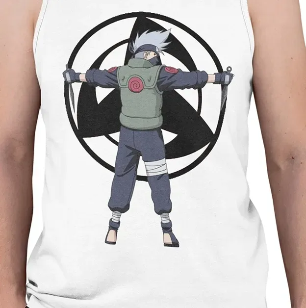 tank-top-naruto-kakashi
