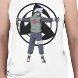 tank-top-naruto-kakashi-stan-nowy