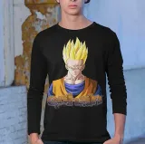 longsleeve-dbz-gohan-2-stan-nowy