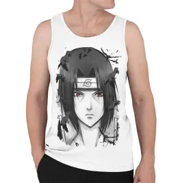 tank-top-naruto-tachi-uchiha-face