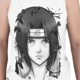 tank-top-naruto-tachi-uchiha-face-stan-nowy