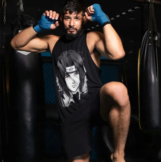 tank-top-naruto-tachi-uchiha-face-stan-nowy