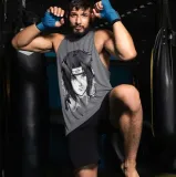 tank-top-naruto-tachi-uchiha-face-kolor-wielokolorowy