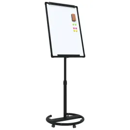 tablica-magnetyczna-eps-z-mobilnym-stojakiem-elegancka-i-funkcjonalna-do